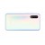 Full Body Housing For Meizu 16s Pro White - Maxbhi Com