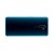 Full Body Housing For Oppo A11 Black - Maxbhi Com