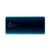 Full Body Housing For Oppo A11 Black - Maxbhi Com