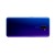 Full Body Housing For Oppo A11 Purple - Maxbhi Com
