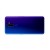Full Body Housing For Oppo A11 Purple - Maxbhi Com