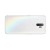 Full Body Housing For Oppo A11 White - Maxbhi Com