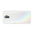 Full Body Housing For Oppo A11 White - Maxbhi Com