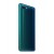 Full Body Housing For Oppo Reno A Black - Maxbhi Com
