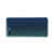 Full Body Housing For Oppo Reno A Blue - Maxbhi Com