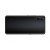 Full Body Housing For Vivo Iqoo Neo 855 Racing Black - Maxbhi Com