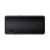 Full Body Housing For Vivo Iqoo Neo 855 Racing Black - Maxbhi Com