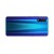 Full Body Housing For Vivo Iqoo Neo 855 Racing Blue - Maxbhi Com