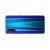 Full Body Housing For Vivo Iqoo Neo 855 Racing Blue - Maxbhi Com