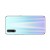Full Body Housing For Vivo Iqoo Neo 855 Racing White - Maxbhi Com