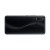 Full Body Housing For Vivo Z5i Black - Maxbhi Com