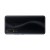 Full Body Housing For Vivo Z5i Black - Maxbhi Com