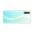 Full Body Housing For Vivo Z5i White - Maxbhi Com