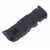 Ringer Loud Speaker For Infinix Smart 4c By - Maxbhi Com
