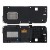 Ringer Loud Speaker For Meizu 16s Pro By - Maxbhi Com