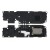 Ringer Loud Speaker For Realme C2 2020 By - Maxbhi Com