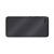 Full Body Housing For Alcatel 1v 2019 Black - Maxbhi Com
