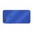 Full Body Housing For Alcatel 1v 2019 Blue - Maxbhi Com