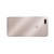 Full Body Housing For Alcatel 1v 2019 Gold - Maxbhi Com
