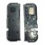 Loud Speaker For Tecno Spark Go By - Maxbhi Com