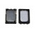 Ringer For Tecno Spark Go By - Maxbhi Com