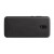 Full Body Housing For Blu View 1 Black - Maxbhi Com