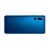 Full Body Housing For Orange Neva Jet 5g Black - Maxbhi Com