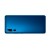 Full Body Housing For Orange Neva Jet 5g Black - Maxbhi Com