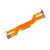 Lcd Flex Cable For Vivo V5 By - Maxbhi Com