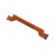 Lcd Flex Cable For Vivo Y12 By - Maxbhi Com