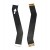 Lcd Flex Cable For Xiaomi Redmi 7a By - Maxbhi Com