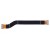 Lcd Flex Cable For Xiaomi Redmi Go By - Maxbhi Com