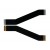 Main Board Flex Cable For Xiaomi Redmi 7a By - Maxbhi Com