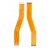 Main Board Flex Cable For Xiaomi Redmi Note 8 Pro By - Maxbhi Com