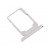 Sim Card Holder Tray For Nokia 5 1 Copper - Maxbhi Com
