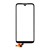 Touch Screen Digitizer For Coolpad Cool 3 Black By - Maxbhi Com