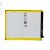 Battery For Meizu M10 By - Maxbhi Com