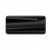 Full Body Housing For Meizu M10 Black - Maxbhi Com