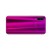 Full Body Housing For Meizu M10 Purple - Maxbhi Com