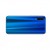 Full Body Housing For Meizu M10 White - Maxbhi Com