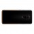 Full Body Housing For Oneplus 7t Pro 5g Mclaren White - Maxbhi Com