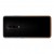 Full Body Housing For Oneplus 7t Pro 5g Mclaren White - Maxbhi Com