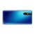 Full Body Housing For Vivo S1 Pro China Black - Maxbhi Com