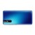 Full Body Housing For Vivo S1 Pro China Black - Maxbhi Com