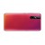 Full Body Housing For Vivo S1 Pro China Red - Maxbhi Com
