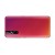 Full Body Housing For Vivo S1 Pro China Red - Maxbhi Com