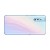 Full Body Housing For Vivo S1 Pro China White - Maxbhi Com