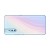 Full Body Housing For Vivo S1 Pro China White - Maxbhi Com