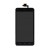 Lcd With Touch Screen For Infocus A1 Black By - Maxbhi Com