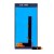 Lcd With Touch Screen For Lava X38 2gb Ram Black By - Maxbhi Com